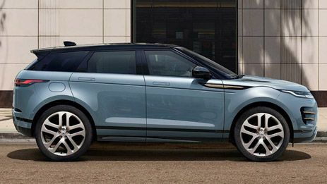 range-rover-evoque