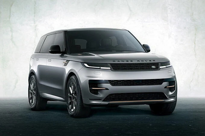 range-rover-sport-Dynamic-model RRS-Dynamic