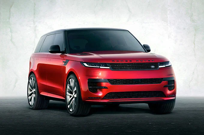 range-rover-sport-First-edition-model Range Rover Sport First Edition