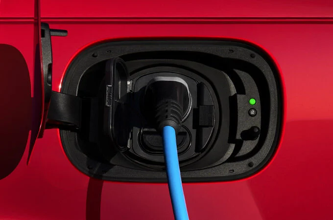 range-rover-sport-rrs-2022-elektrisk_hybrid Elektrisk hybrid