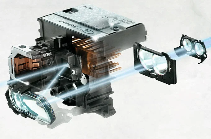 range-rover-sport-rrs-2022-innovation Teknologi Range Rover sport 2022