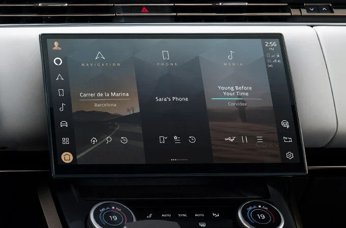 range-rover-sport-rrs-2022-teknologi Teknologi Range Rover Sport