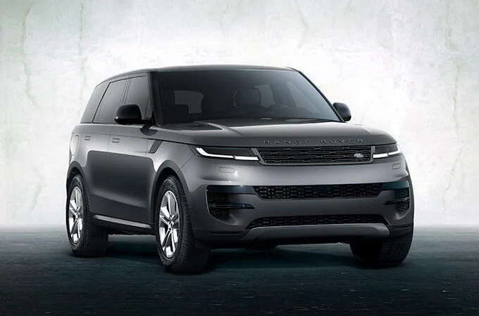 range-rover-sport-s-model RANGE ROVER SPORT S