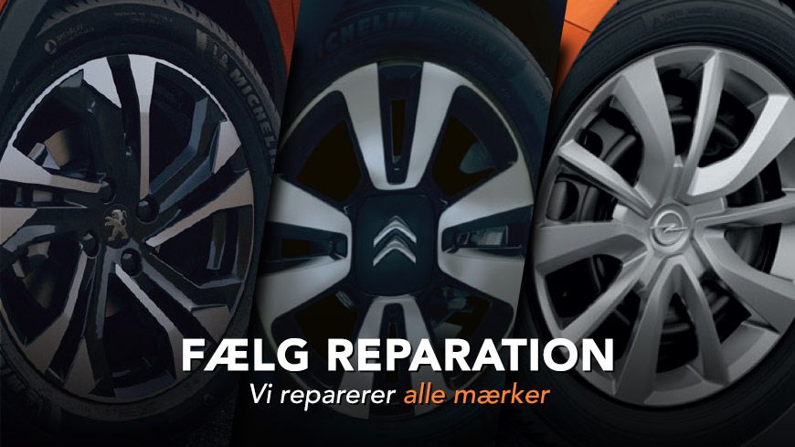 reparation-faelge-glad-kalundborg