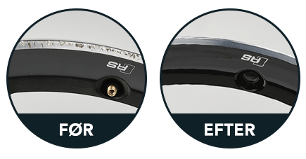 reparation-hoejglansdrejet-faelge-1