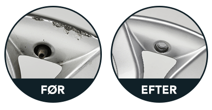 reparation-hoejglansdrejet-faelge-2