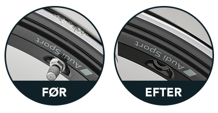 reparation-hoejglansdrejet-faelge-3