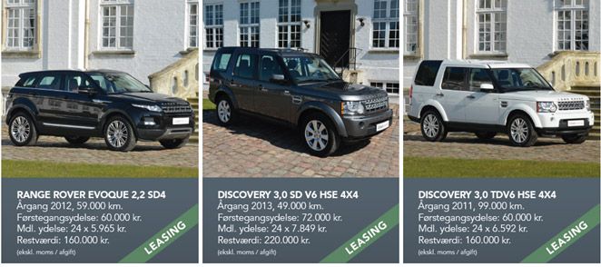 roskilde-dyrskue-glad-kalundborg-1