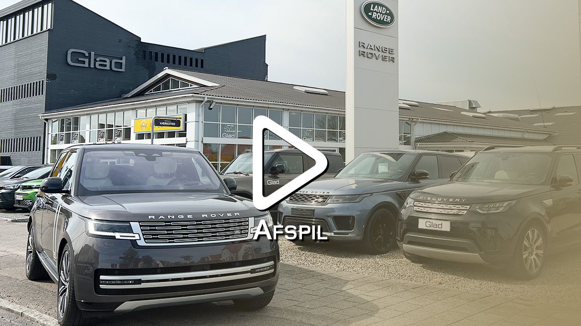 rr-top-afspil-1170x658 All The Range Rover hos Glad Kalundborg