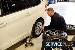 serviceplus-aftale-daekker-ikke