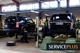 serviceplus-autoriseret-maerke-bilvaerksted