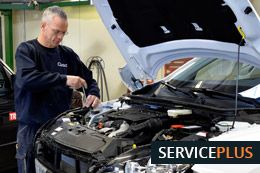 serviceplus-bil-service-reparation