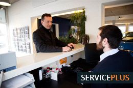 serviceplus-bilsalg-gensalgsvaerdi