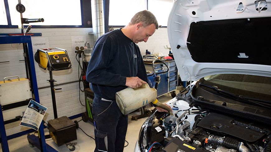 serviceplus-glad-kalundborg