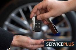 serviceplus-gratis-laanebil-ved-service-reparation