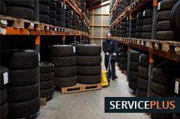 serviceplus-hjulopbevaring