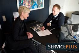 serviceplus-kend-din-biloekonomi