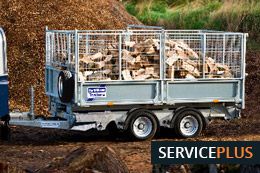 serviceplus-laan-gratis-trailer