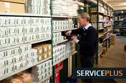 serviceplus-originale-reservedele