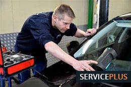 serviceplus-stenslag-reparation