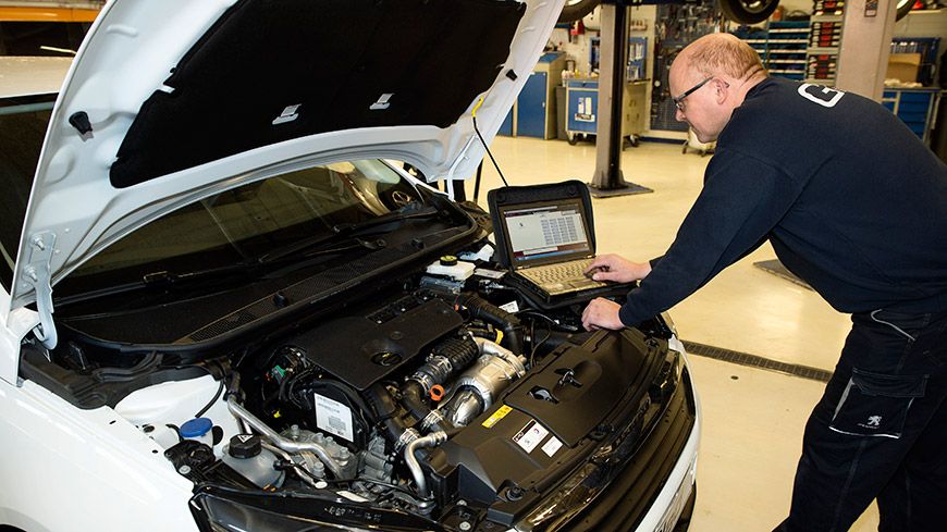 servicevaerksted-glad-kalundborg