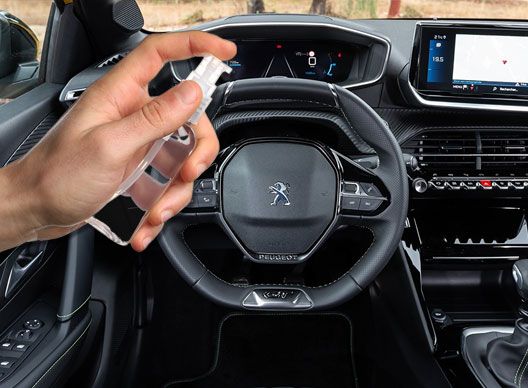 sikker-ren-bil-proevekoersel