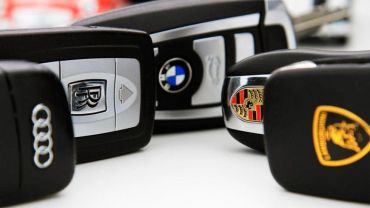 skaffebil-glad-kalundborg skaffebil-glad-kalundborg