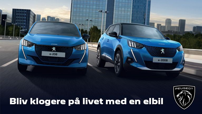 slide-bliv-klogere-paa-livet-med-en-elbil-glad-kalundborg