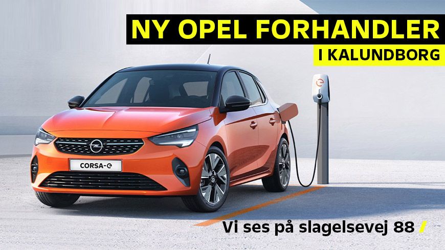 slide-opel-forhandler-kalundborg