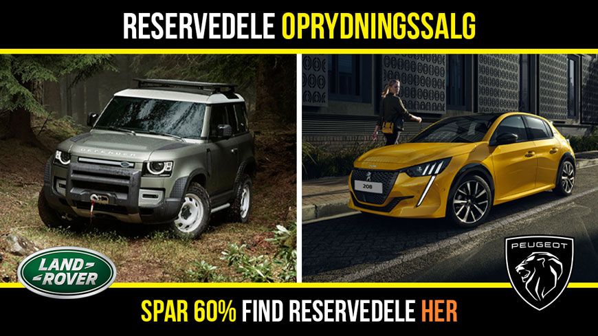 slide-peugeot-land-rover-reservedele-oprydningssalg-glad-kalundborg