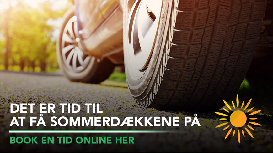 slide-sommerhjul-sommerdaek-vaerksted-glad-kalundborg