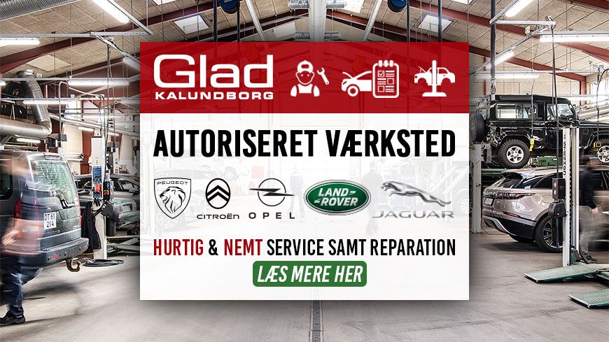 slide-vaerksted-service-reparation-bil-glad-kalundborg