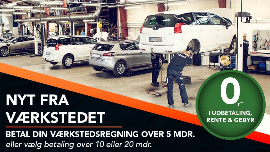 slide-vaerkstedskonto-5mdr-glad-kalundborg