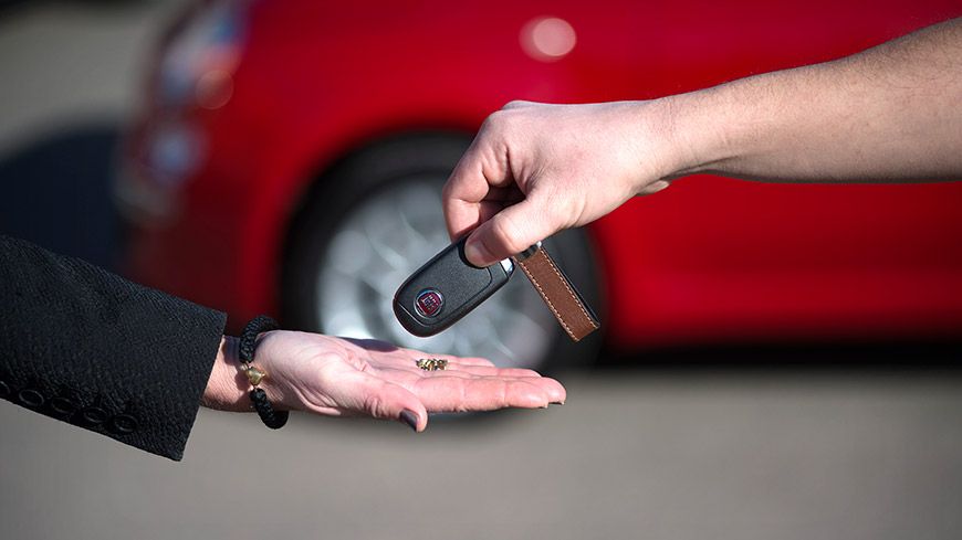 splitleasing-glad-kalundborg