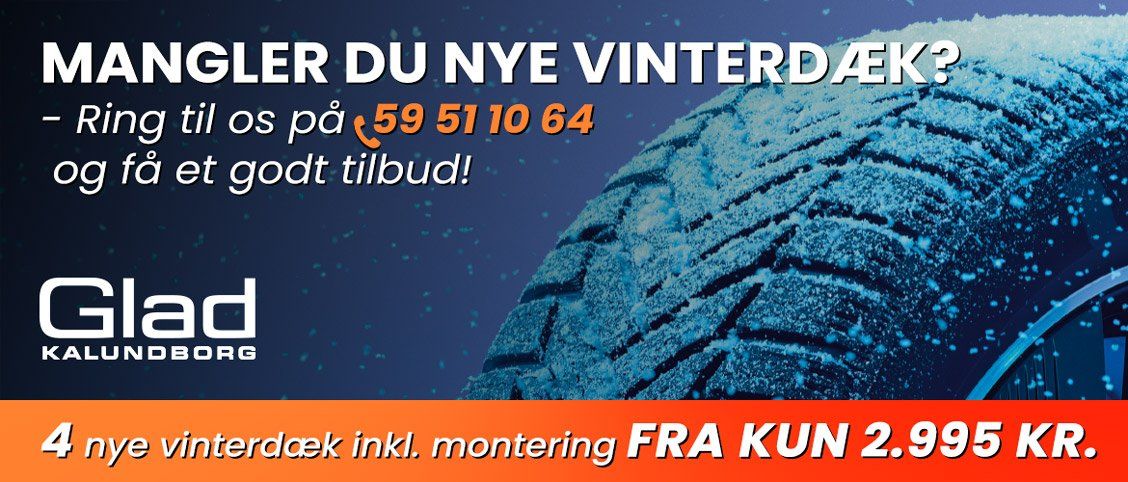 store-skiftedag-vinterdaek-tilbud