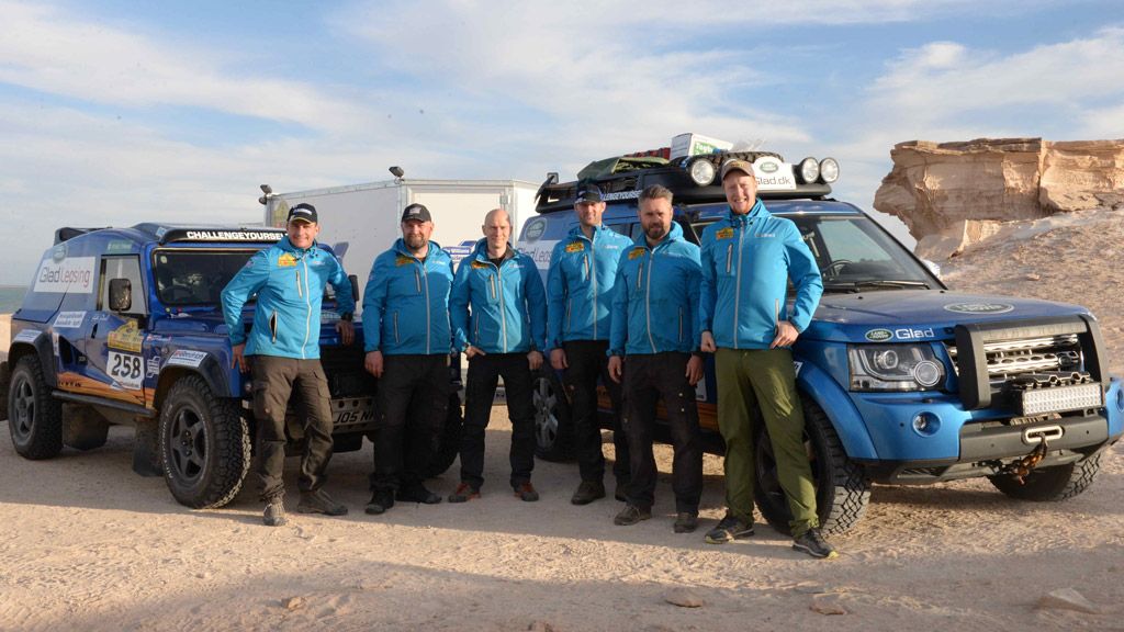 team-glad-atter-forrest-og-festede-med-andelaar-glad-kalundborg-1