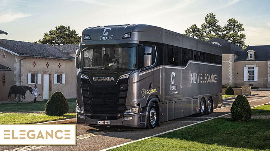 theault-hestebiler-elegance-glad-kalundborg