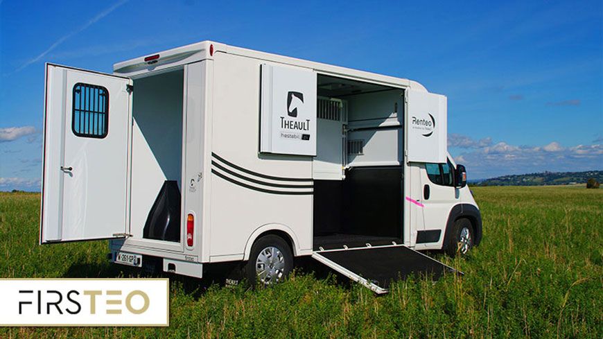 theault-hestebiler-firsteo-glad-kalundborg