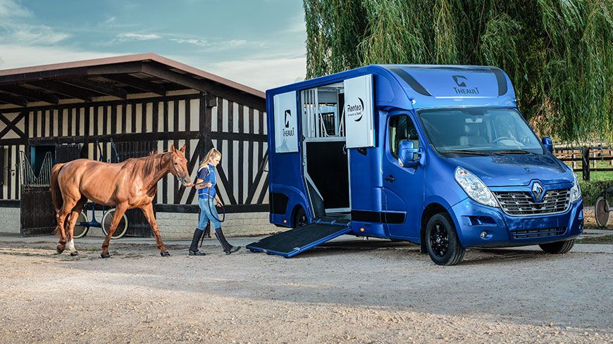 theault-hestebiler-glad-kalundborg