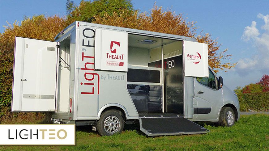 theault-hestebiler-lighteo-glad-kalundborg