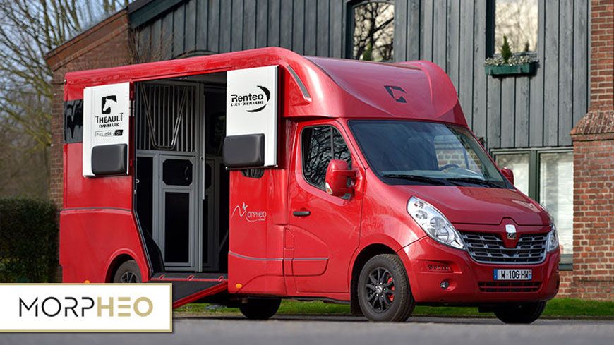 theault-hestebiler-morpheo-glad-kalundborg