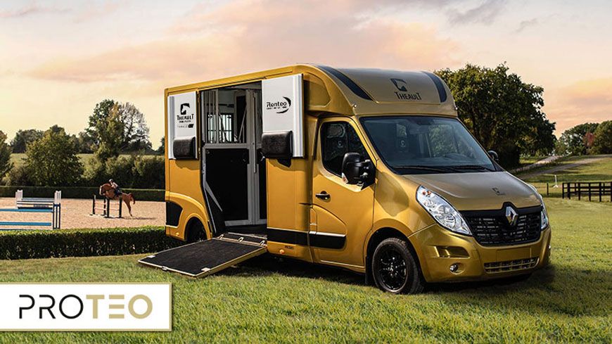 theault-hestebiler-proteo-glad-kalundborg