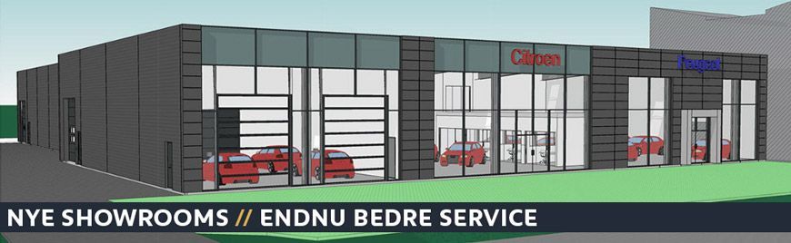 tidlig-julegave-fra-glad-kalundborg-1