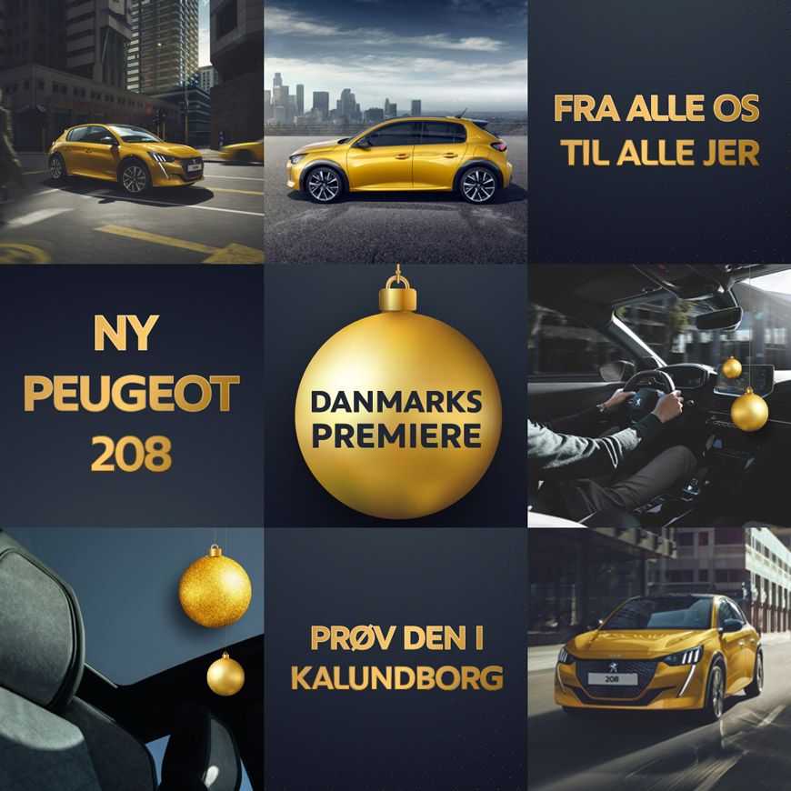 tidlig-julegave-fra-glad-kalundborg-2