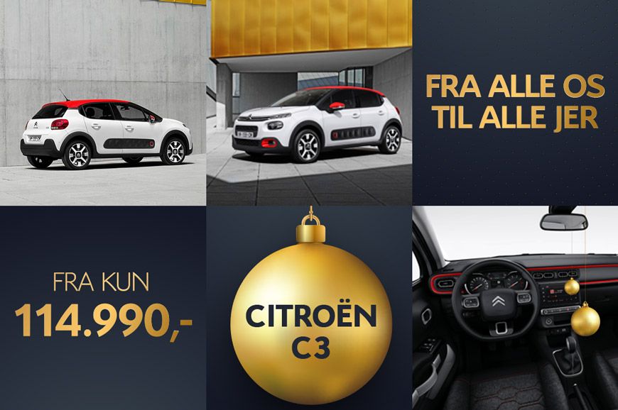 tidlig-julegave-fra-glad-kalundborg-3