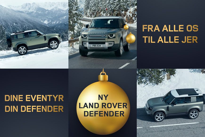 tidlig-julegave-fra-glad-kalundborg-4