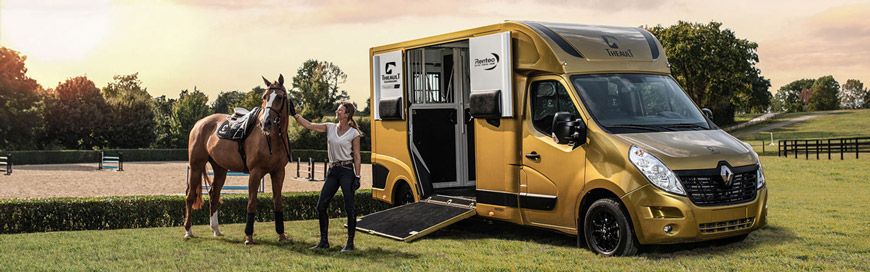 tidlig-julegave-fra-glad-kalundborg-5