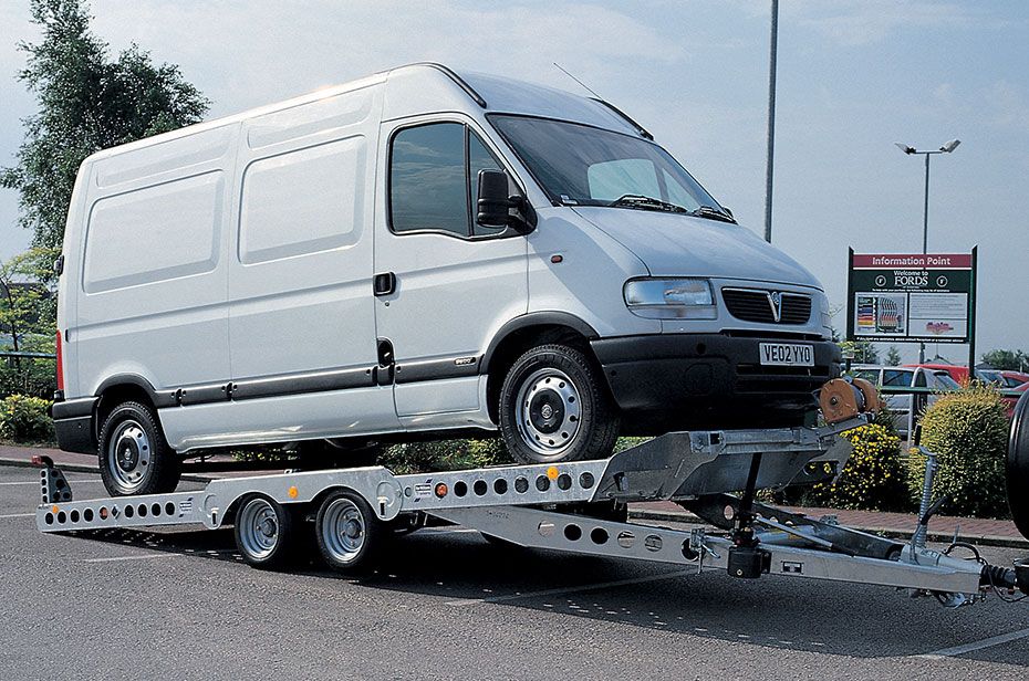 trailer-ifor-williams-autotrailer