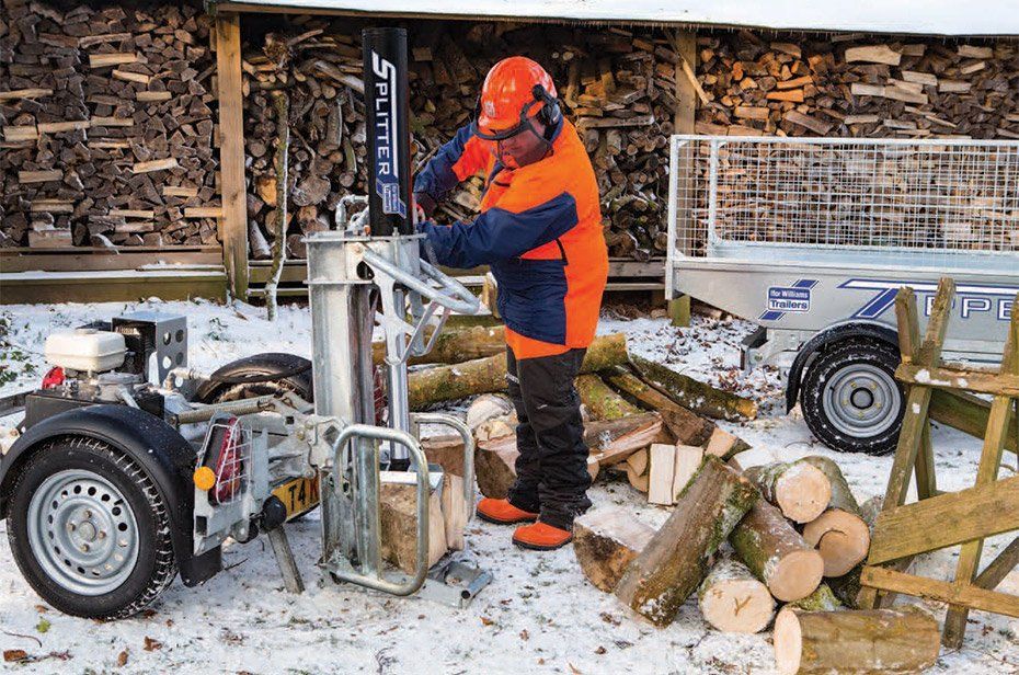 trailer-ifor-williams-braendekloever