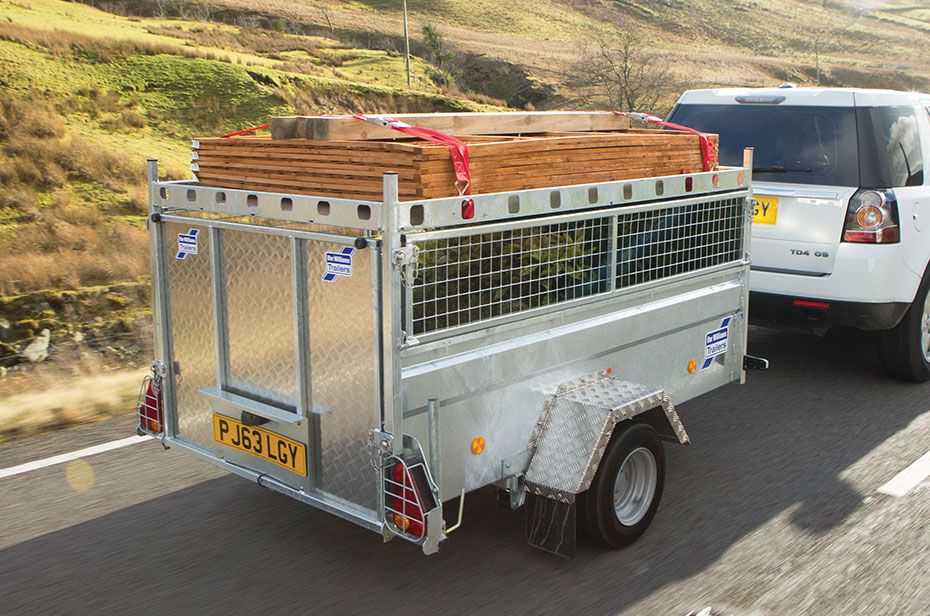 trailer-ifor-williams-ladtrailer-lille